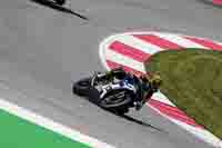 motorbikes;no-limits;peter-wileman-photography;portimao;portugal;trackday-digital-images